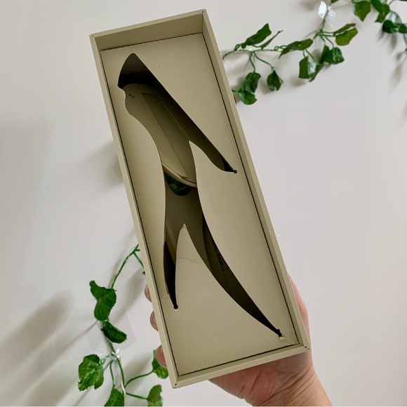 Curl Definer - Picture 12 of 12